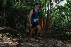 BIB: 
                            <button type="button" onclick="openModal(25803723)" class="btn btn-primary btn-sm float-right btn-popup" data-toggle="modal" data-target=".modal-high-quality">
                        <i class="fas fa-shopping-cart"></i> Add to Cart
                    </button>
                                            <button type="button" onclick="isThisMe(25803723, true)" class="btn btn-success btn-sm float-right btn-popup btn-isme hidden" data-toggle="tooltip" data-placement="bottom" title="นี่คือรูปของคุณใช่ไหม คลิกที่นี่เพื่อเอาเข้าอัลบั้ม">
                        <i class="fas fa-plus"></i> Add to album
                    </button>
                    <button type="button" onclick="isThisMe(25803723, false)" class="btn btn-warning btn-sm float-right btn-popup btn-isnotme hidden">
                        <i class="fas fa-ban"></i> Remove from album
                    </button>